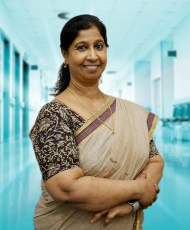 Dr Sunandha Kumari L T
